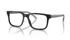 Rame de ochelari Emporio Armani EA3218 5017