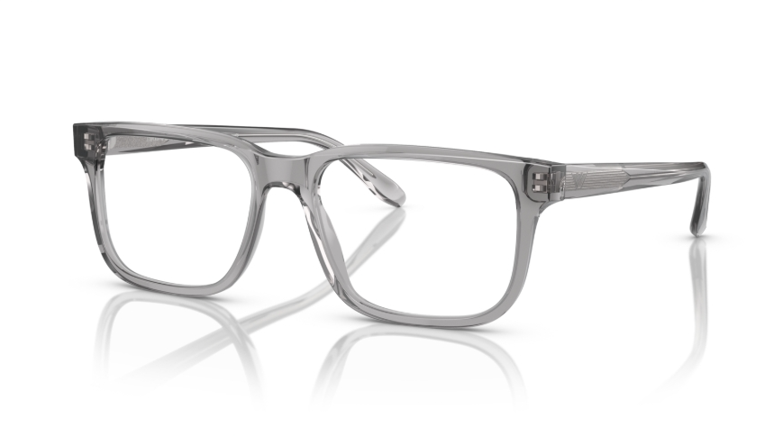 Rame de ochelari Emporio Armani EA3218 5075