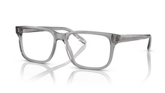 Rame de ochelari Emporio Armani EA3218 5075