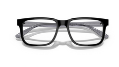Rame de ochelari Emporio Armani EA3218 5017