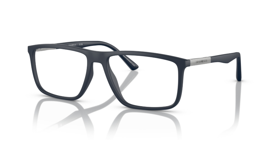 Rame de ochelari Emporio Armani EA3221 5088