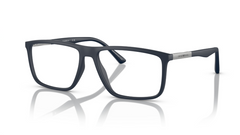 Rame de ochelari Emporio Armani EA3221 5088