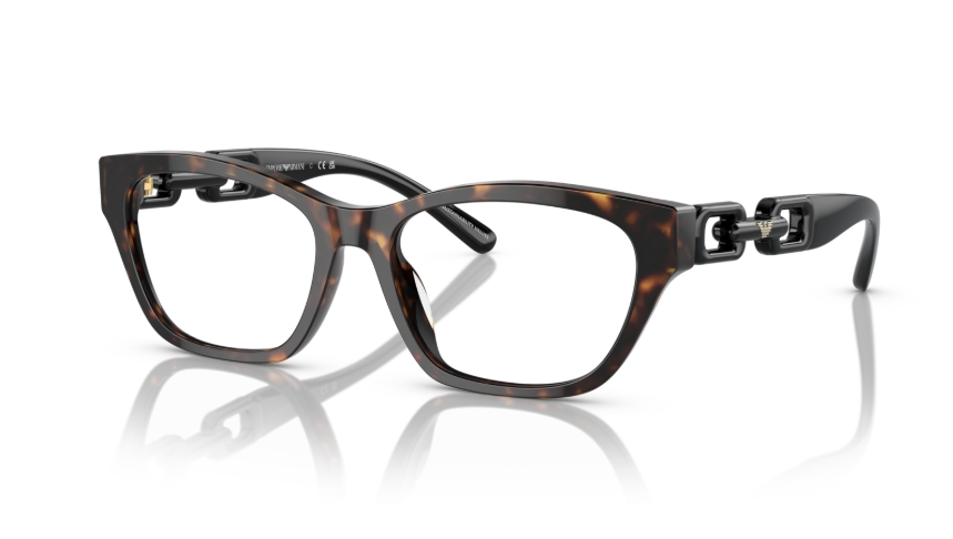 Rame de ochelari Emporio Armani EA3223U 5026
