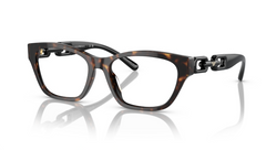 Rame de ochelari Emporio Armani EA3223U 5026