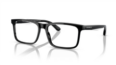 Rame de ochelari Emporio Armani EA3227 6051