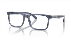 Rame de ochelari Emporio Armani EA3227 6054