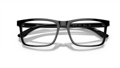 Rame de ochelari Emporio Armani EA3227 6051