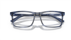 Rame de ochelari Emporio Armani EA3227 6054