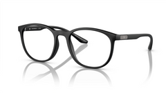 Rame de ochelari Emporio Armani EA3229 5001