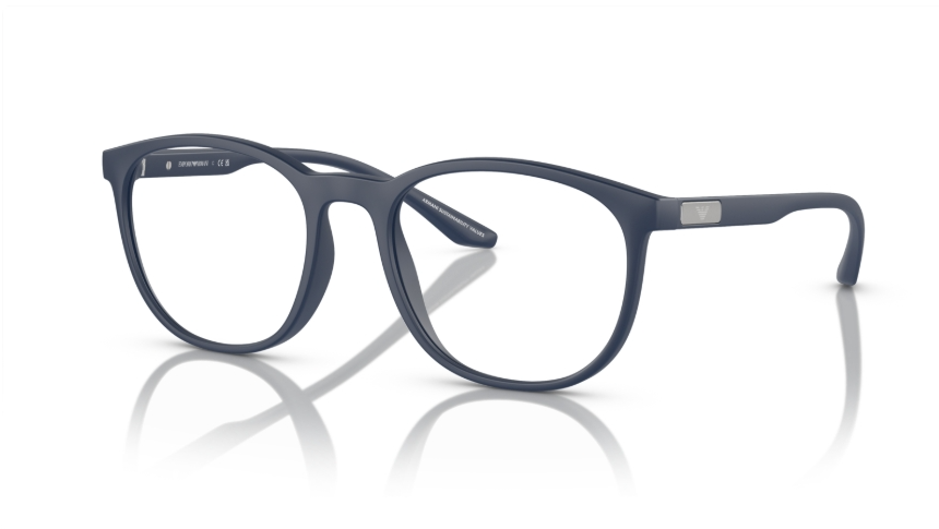 Rame de ochelari Emporio Armani EA3229 5763