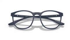 Rame de ochelari Emporio Armani EA3229 5763