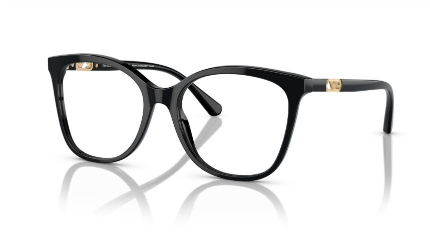 Rame de ochelari Emporio Armani EA3231 5017