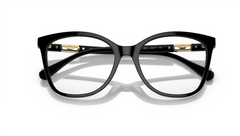 Rame de ochelari Emporio Armani EA3231 5017