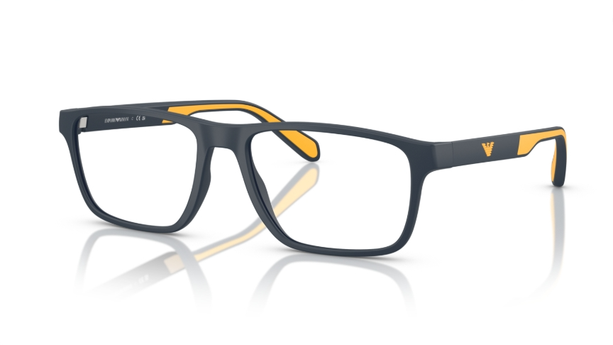 Rame de ochelari Emporio Armani EA3233 5088
