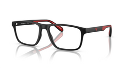Rame de ochelari Emporio Armani EA3233 5997