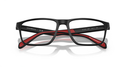 Rame de ochelari Emporio Armani EA3233 5997