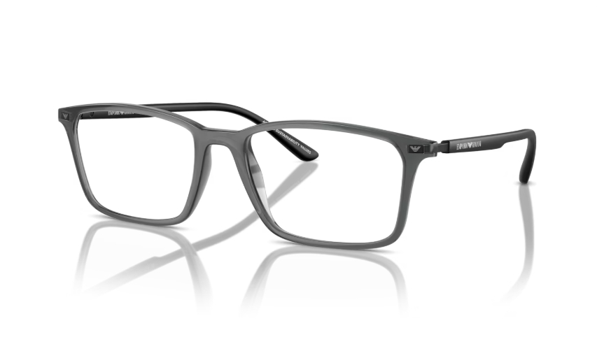 Rame de ochelari Emporio Armani EA3237 6106