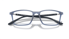 Rame de ochelari Emporio Armani EA3237 6108