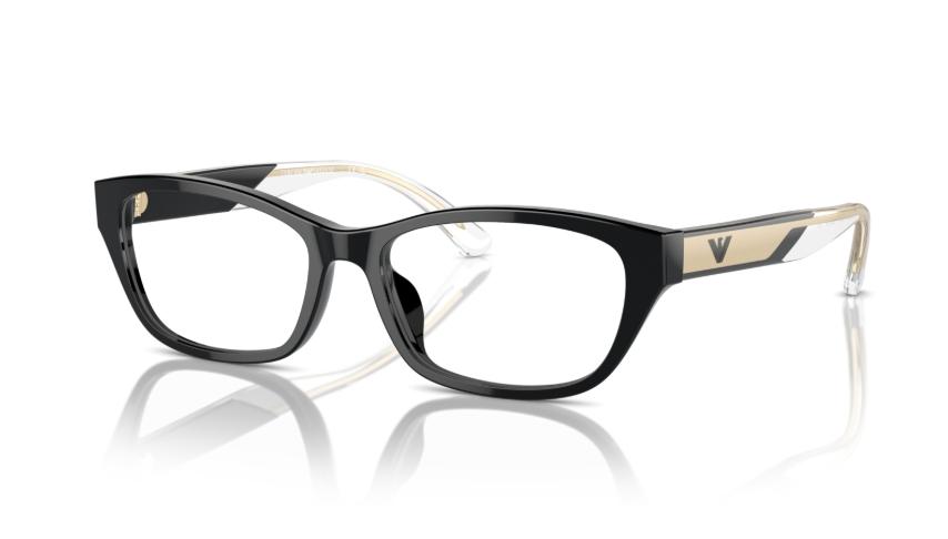 Rame de ochelari Emporio Armani EA3238U 5017