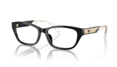 Rame de ochelari Emporio Armani EA3238U 5017