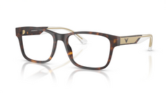Rame de ochelari Emporio Armani EA3239 5002