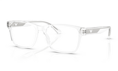 Rame de ochelari Emporio Armani EA3239 6344