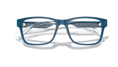 Rame de ochelari Emporio Armani EA3239 6092