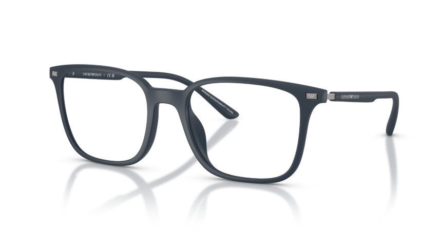 Rame de ochelari Emporio Armani EA3242U 5088