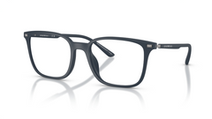 Rame de ochelari Emporio Armani EA3242U 5088