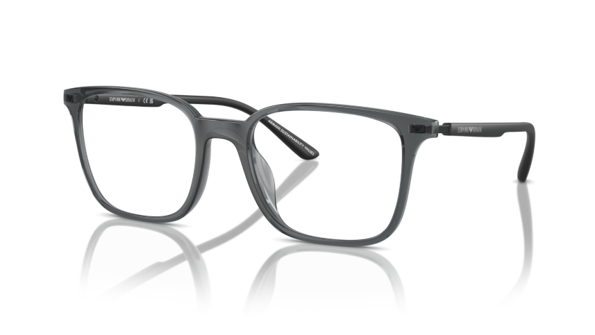 Rame de ochelari Emporio Armani EA3242U 6106