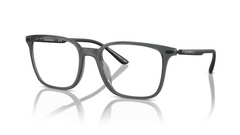Rame de ochelari Emporio Armani EA3242U 6106