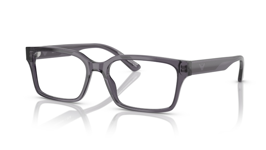 Rame de ochelari Emporio Armani EA3244 6106