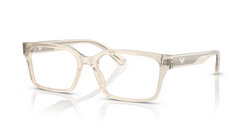 Rame de ochelari Emporio Armani EA3244 6179