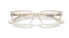 Rame de ochelari Emporio Armani EA3244 6179