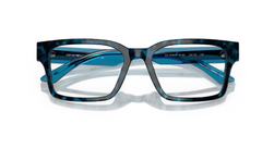 Rame de ochelari Emporio Armani EA3245U 6180