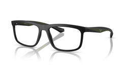 Rame de ochelari Emporio Armani EA3246 5001