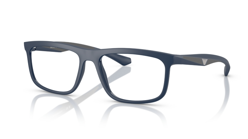 Rame de ochelari Emporio Armani EA3246 6185