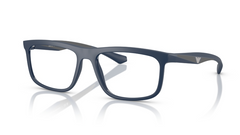 Rame de ochelari Emporio Armani EA3246 6185