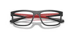 Rame de ochelari Emporio Armani EA3246 5009