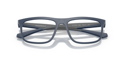 Rame de ochelari Emporio Armani EA3246 6185