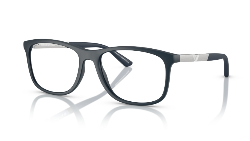 Rame de ochelari Emporio Armani EA3247 6189