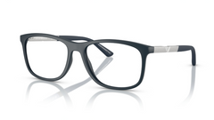 Rame de ochelari Emporio Armani EA3247 6189