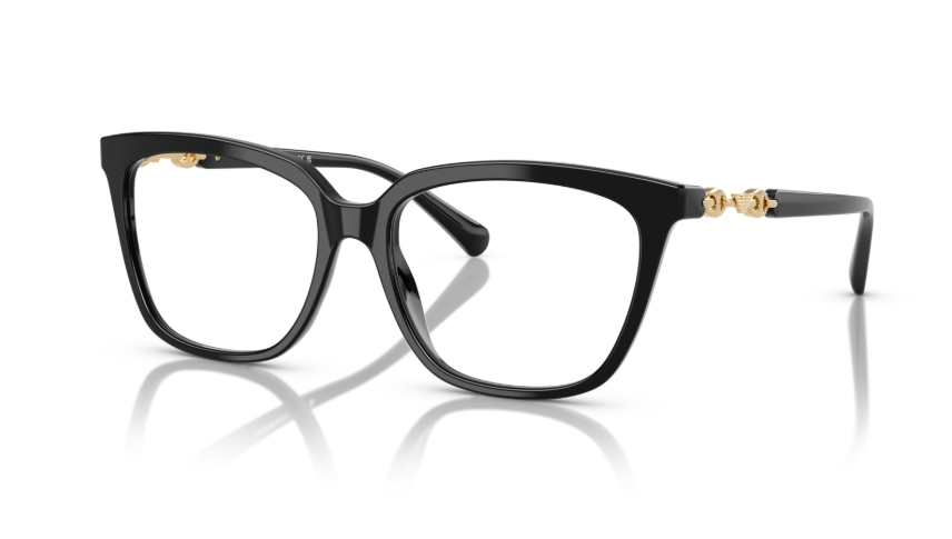 Rame de ochelari Emporio Armani EA3248 5017