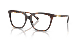 Rame de ochelari Emporio Armani EA3248 5026