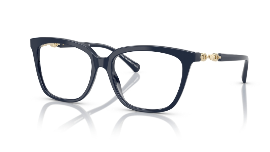 Rame de ochelari Emporio Armani EA3248 6039