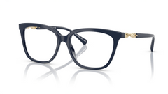Rame de ochelari Emporio Armani EA3248 6039