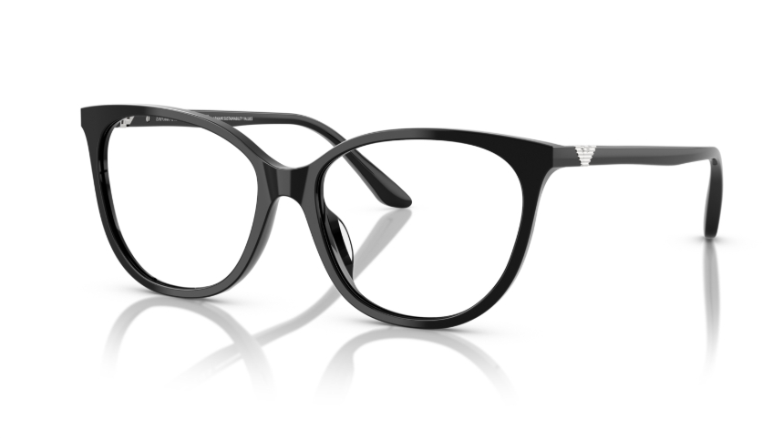 Rame de ochelari Emporio Armani EA3249U 5017