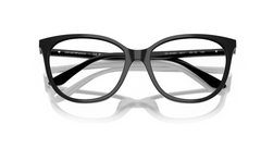 Rame de ochelari Emporio Armani EA3249U 5017