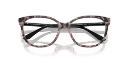 Rame de ochelari Emporio Armani EA3249U 5766