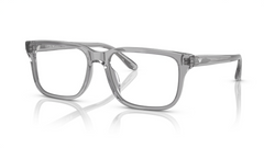 Rame de ochelari Emporio Armani EA3250U 6202